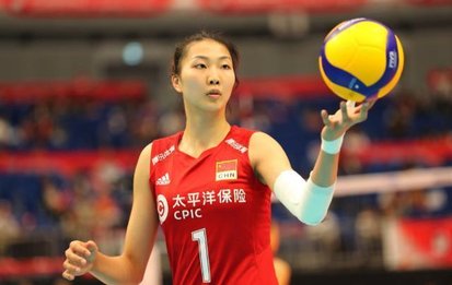 袁心玥漂亮吗,袁心玥16岁的单纯照片