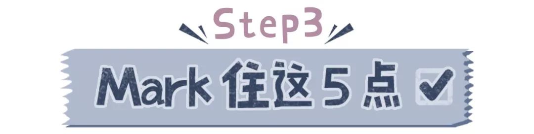 如何给女朋友拍出美美的照片,如何给女朋友拍出好看的照片