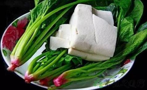 孩子补钙的十大陷阱,补钙吃什么钙食物最好