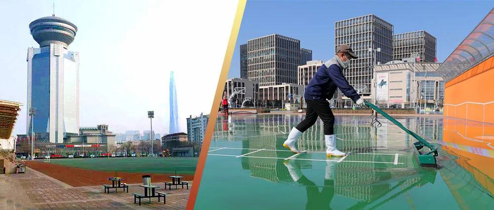 文博体育馆最新消息,文博场馆开放时间