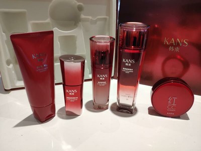 口碑最好的秋冬平价水乳套装,秋冬补水套装平价排行榜10强