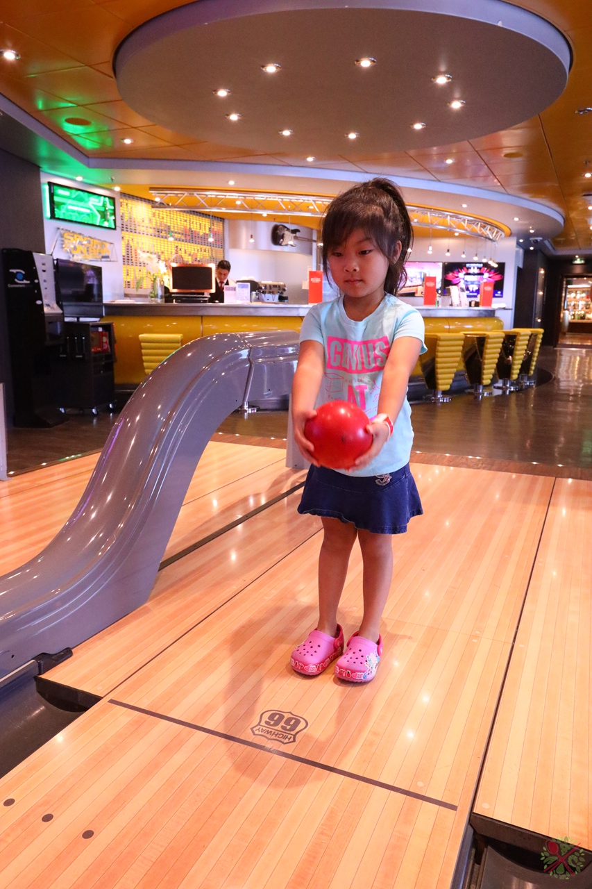 邮轮旅行哪里最好玩,广州南沙邮轮母港附近打卡点