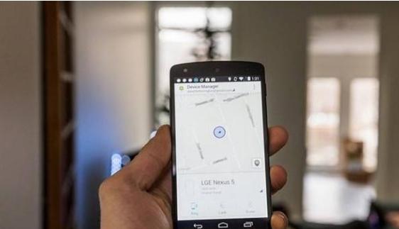 鎵嬫満鍙疯兘琚畾浣嶄綅缃悧,鎵嬫満鍏虫帀瀹氫綅鍔熻兘杩樿兘琚畾浣嶅悧