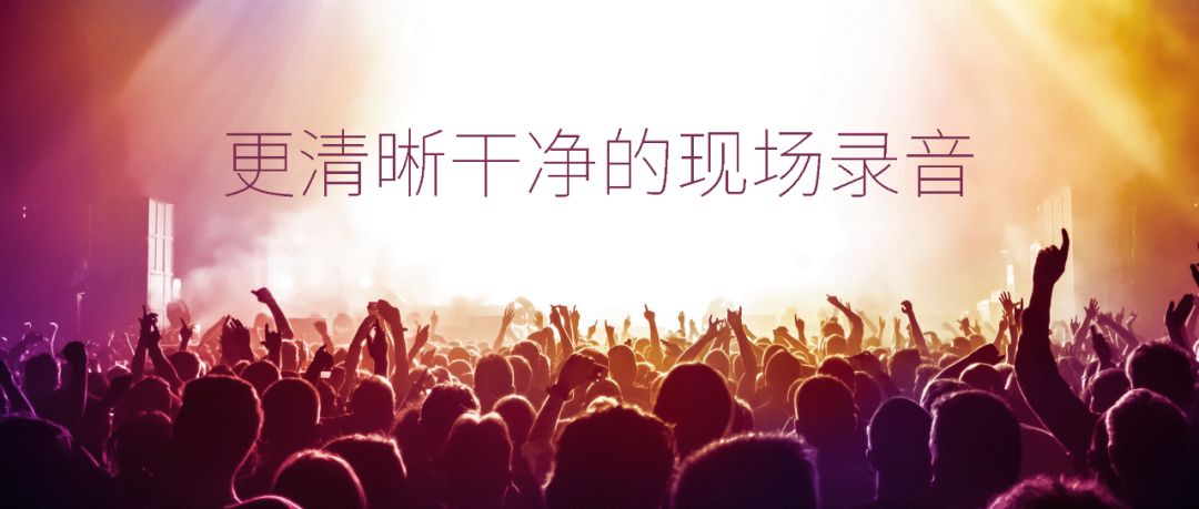 ppt正确制作流程,ppt怎么制作顺序图