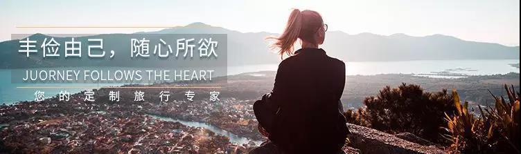 涅瓦大街游览,美女如云的大街