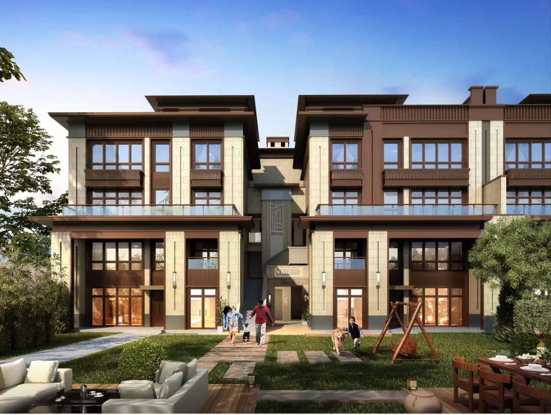 照母山讲解,照母山深度解读