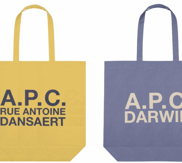 解放双手的包包,解放双手包包推荐