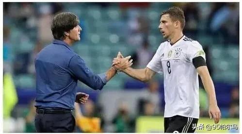 格雷茨卡增肌前后图片,格雷茨卡最新情况