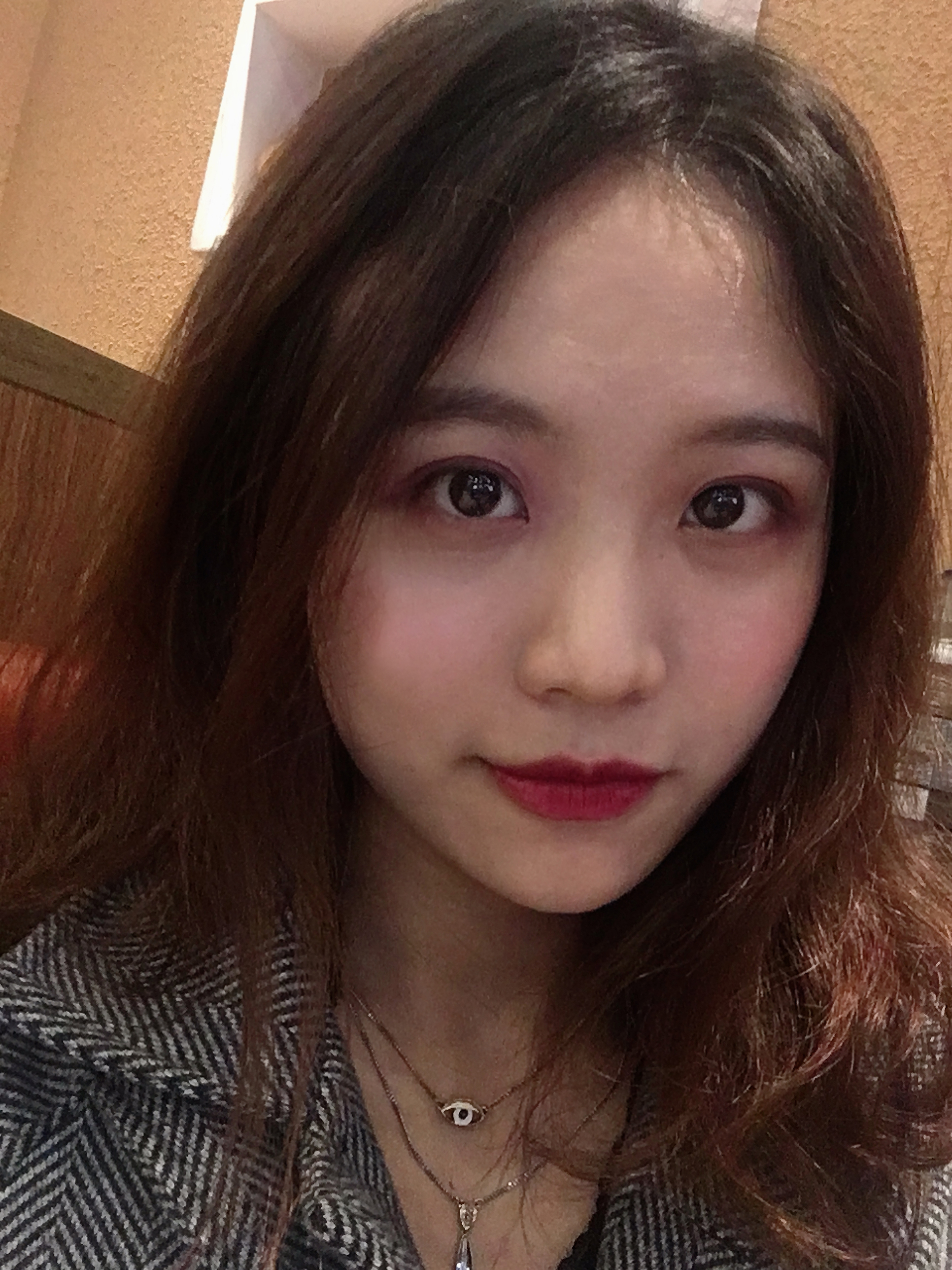 护肤保湿7件套,最好用的防晒干皮平价护肤品