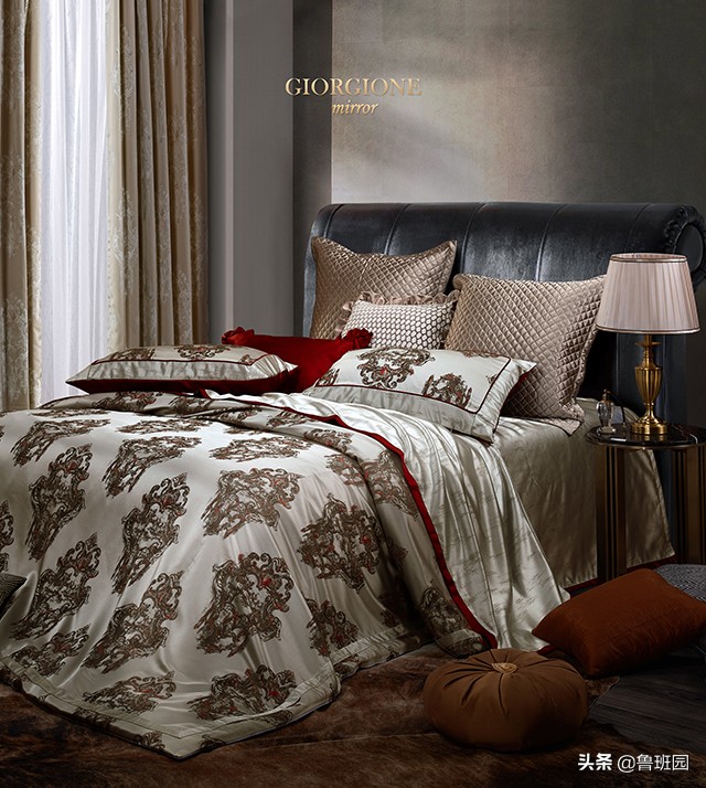 中国布艺艺术特色有哪些,布艺艺术感悟