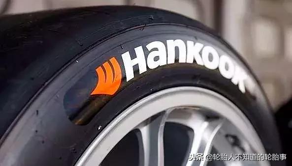 汽车轮胎什么品牌耐用性价比高,汽车轮胎充气泵哪个品牌好一点