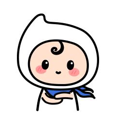 西安二类重点初中哪个好,西安二类公办中学校排名