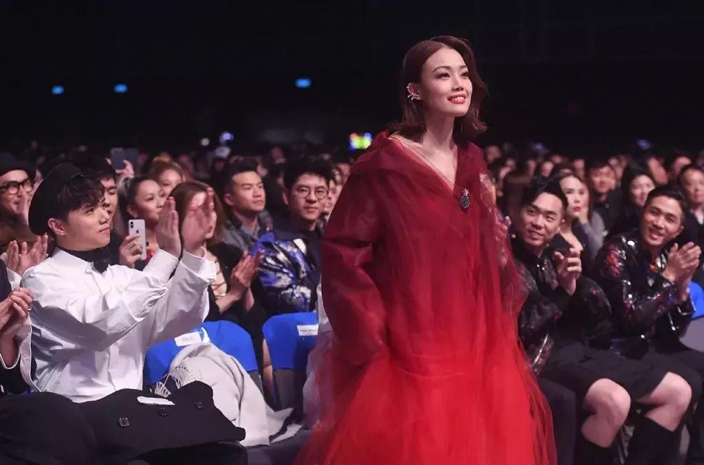 明明很优秀的女生居然没人追,明明都是很好的女孩