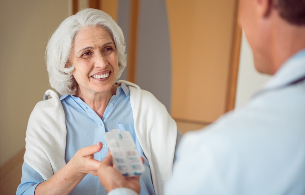 如果感冒了应该怎么办,如果感冒了用什么消炎药