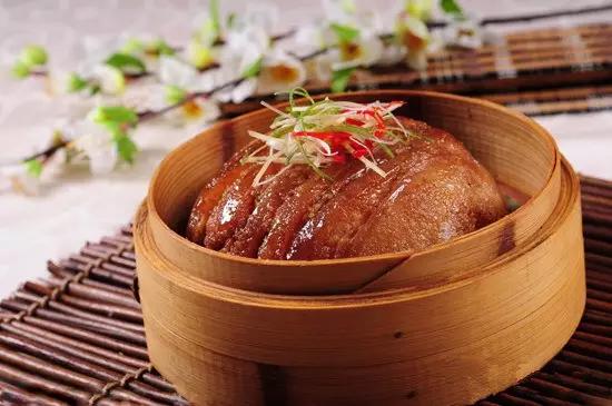 各种蒸菜怎么蒸好吃,蒸蒸菜的正确蒸法