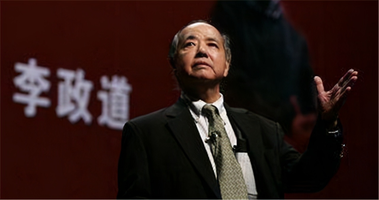 中国博士生现状,现在中国博士生真正有水平的多吗