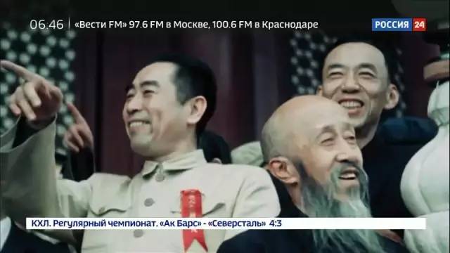 「一线·幕后」国内视效发展到了哪一步？|访中影数字基地视效团队