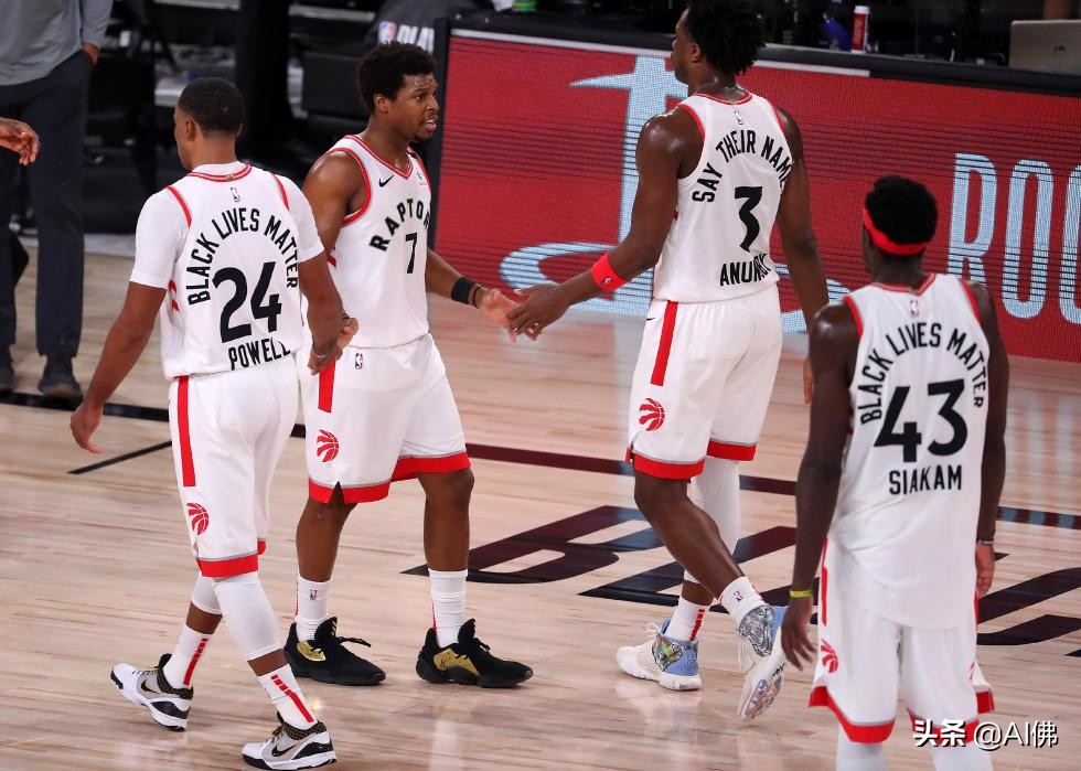 以前的nba和现在的nba中锋,以前的nba和现在的nba