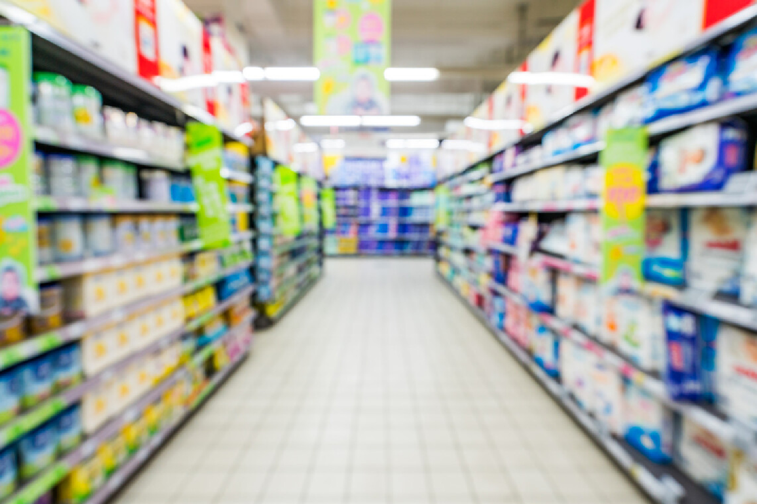 三岁宝宝喝三段奶粉选什么好,宝宝喝三段奶粉哪个性价比最好