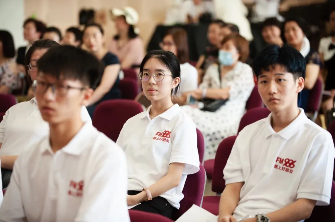 986大学生训练营丨Day5完美收官丨努力前行为遇到更好的自己