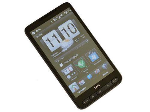 htc全球首款八核手机,当年唯一能和苹果抗衡的htc