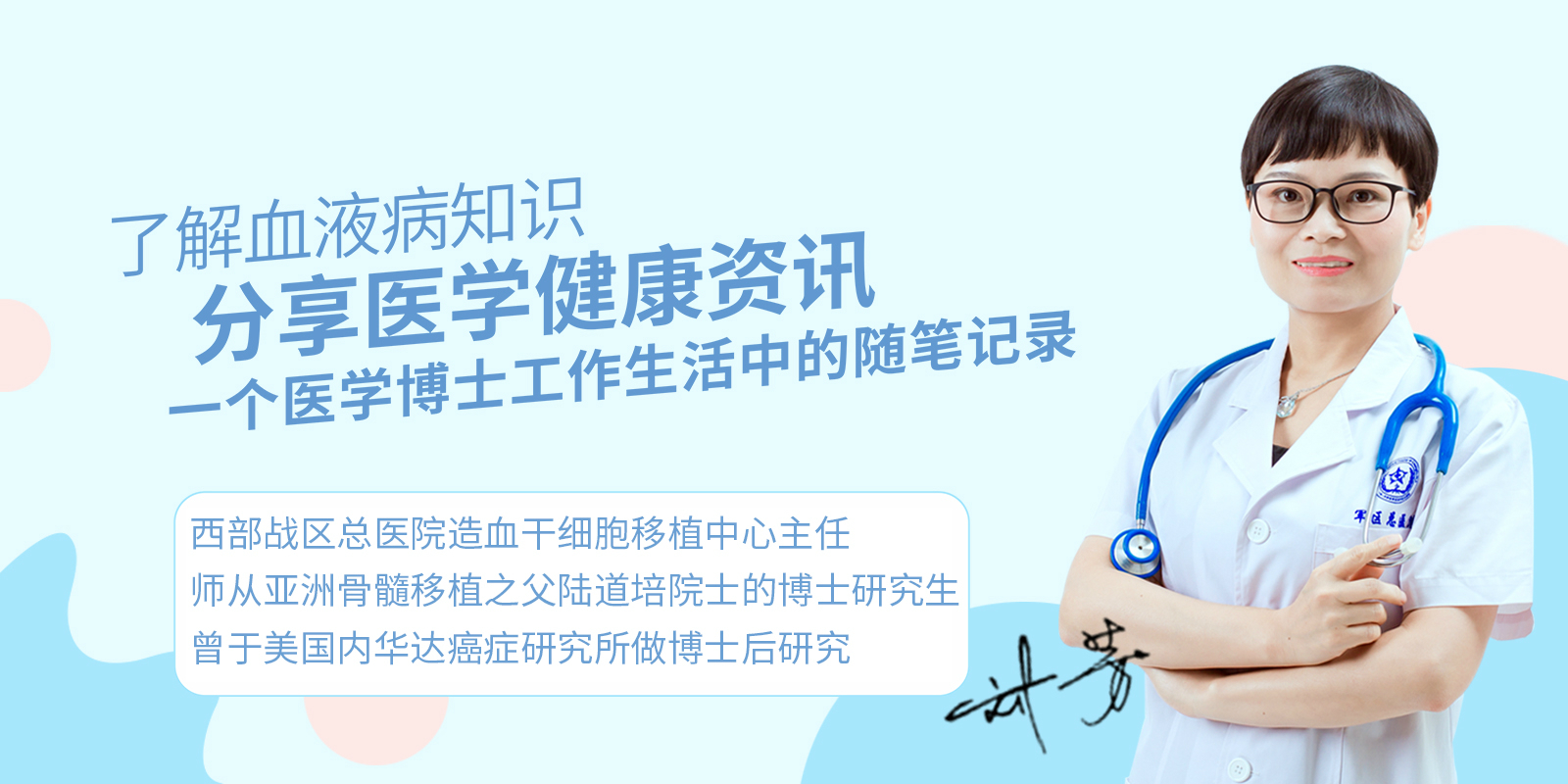 楂撶郴鍏ㄧ浉鍚堝共缁嗚優绉绘,楂撶郴cart闈剁偣