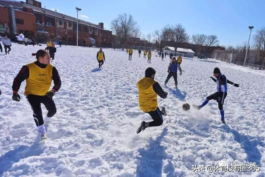 有多少家长敢让孩子踢球,舍得让孩子学足球吗