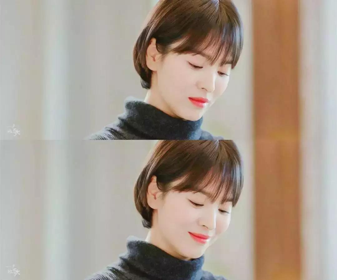 美白通通搞定,什么成分可以持久美白