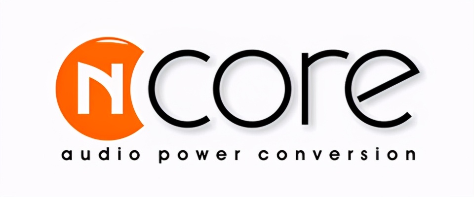 teac701值得购买吗,teacud701值得入手吗