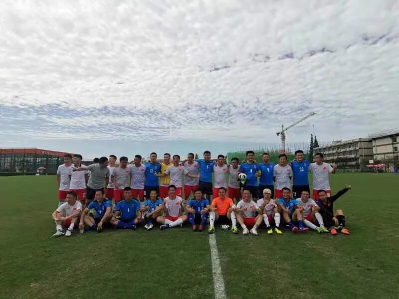 2019成都世警会开幕式视频,成都世警会100米比赛视频