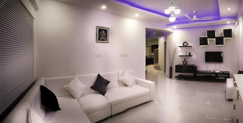 莱克空气净化器十大排名,莱克空气净化器选择哪个好