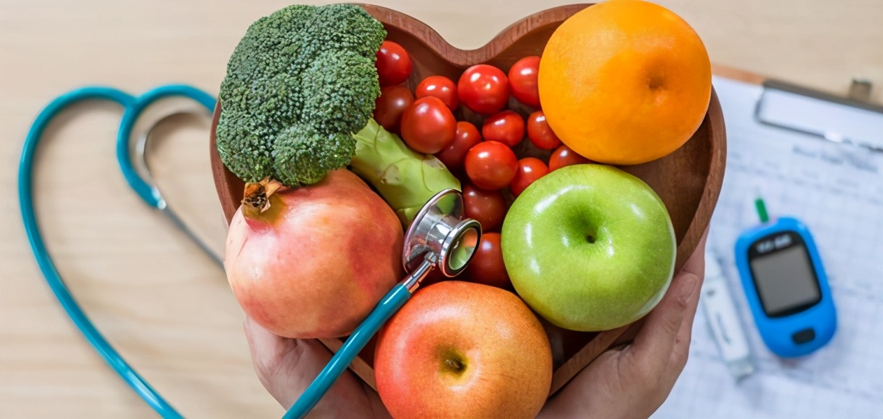 如果腹部一直疼怎么办,如果感到腹部右侧疼痛是怎么回事