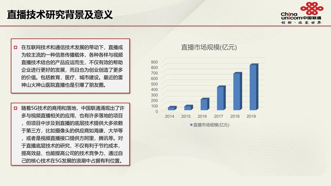 pc端视频号直播如何演示ppt,视频号直播ppt教程