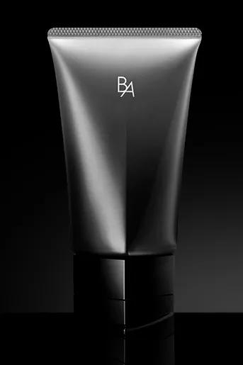 真好用｜|来看一看哪些洗面奶我会一买再买