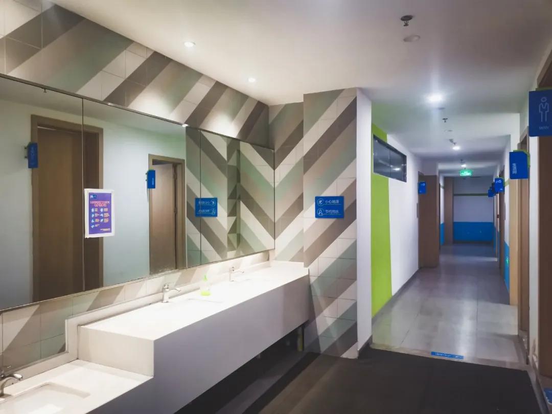 艺考文化课冲刺学校哪家比较好,艺考机构测评怎么测