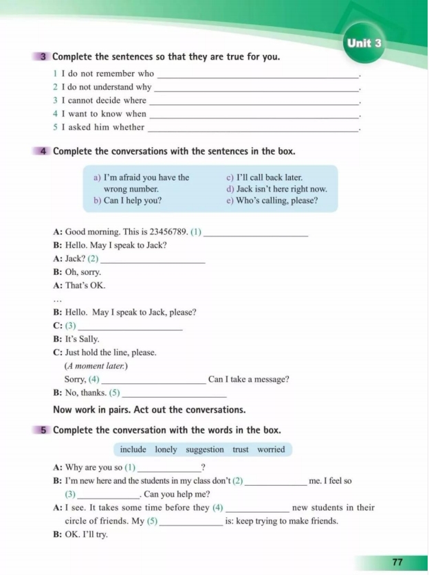 鍏勾绾т笅鍐岃嫳璇鏈勃鏁欑増鍗曡瘝,鍏勾绾ц嫳璇鏈笅鍐岀炕璇戜汉鏁欑増