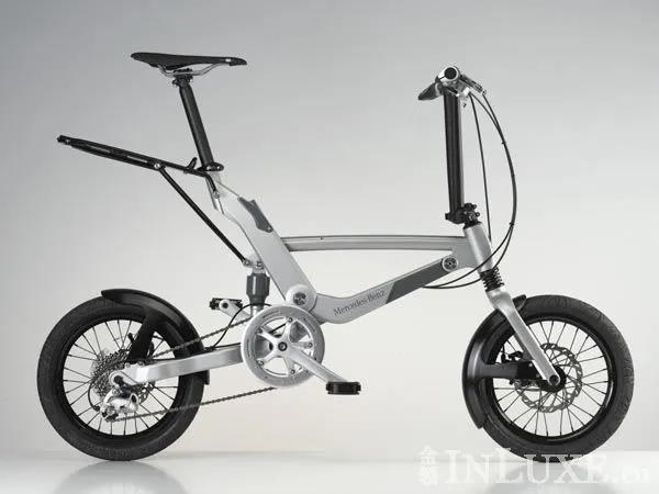 6月21日《中意汽车4S店盛装开业》厂价直销限时团购会