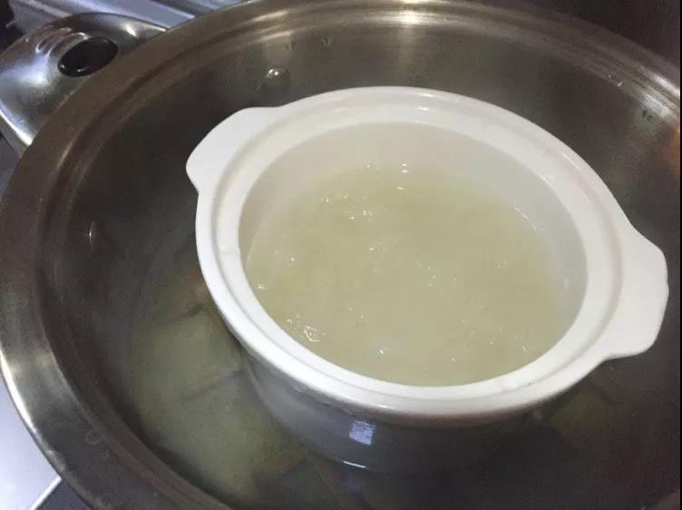 这条炖燕窝的弯路，你走过了吗？