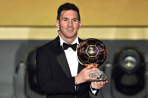 c罗个人荣誉和梅西个人荣誉,天下足球绝代双骄c罗与梅西