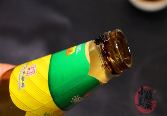 蚝油和鸡精吃了有哪些坏处,为什么吃鸡精蚝油不好