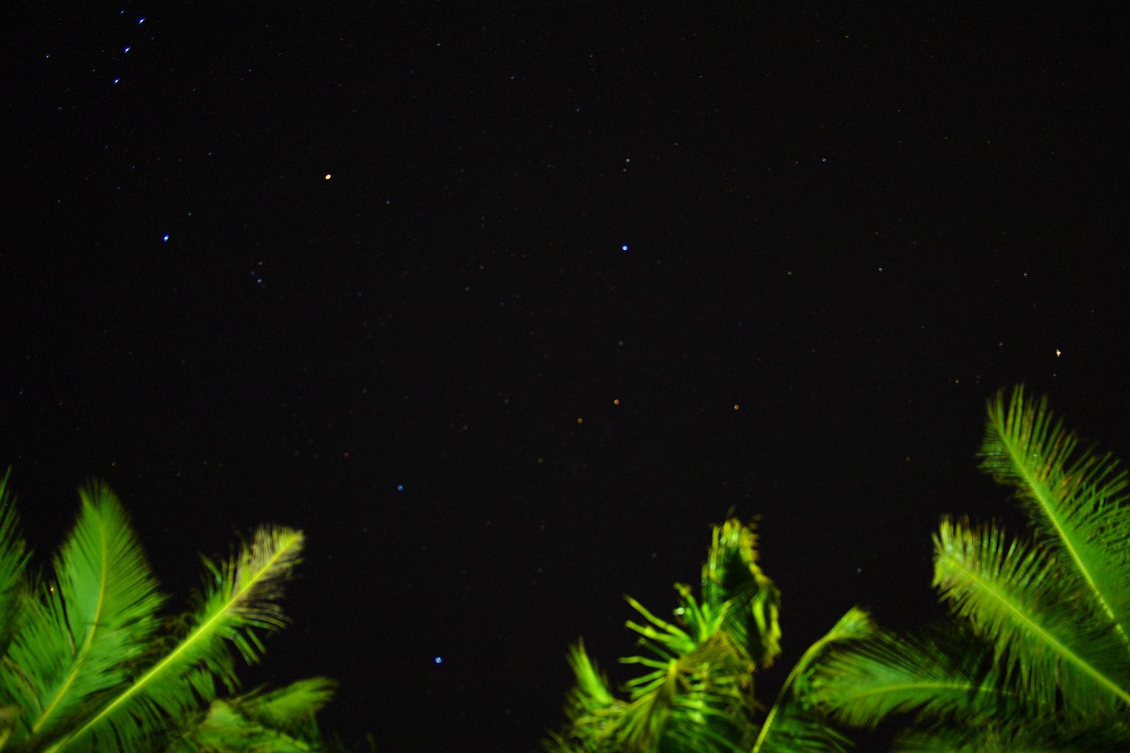 海南租车别克7座每天价格,海南自驾租车最便宜