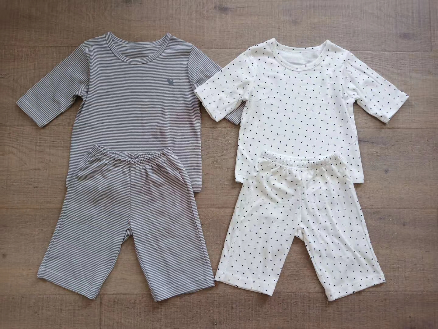 夏季清仓韩国童装,女童时尚童装3-5岁夏季清仓