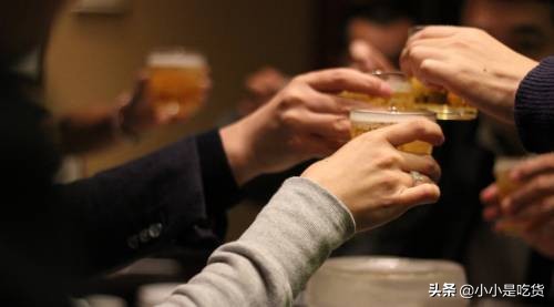 喝醉酒怎么快速解酒最简单的方法,喝醉酒后的最有效解酒方法