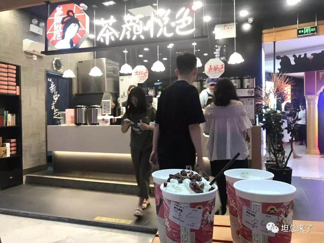 长沙旅游攻略网红打卡,来长沙必打卡的地方攻略