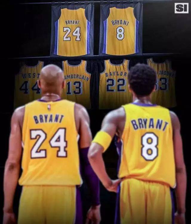 科比布莱恩特人物志,nba人物志布莱恩特