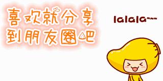 泰迪狗狗咬人怎么惩罚,泰迪大小便怎么惩罚