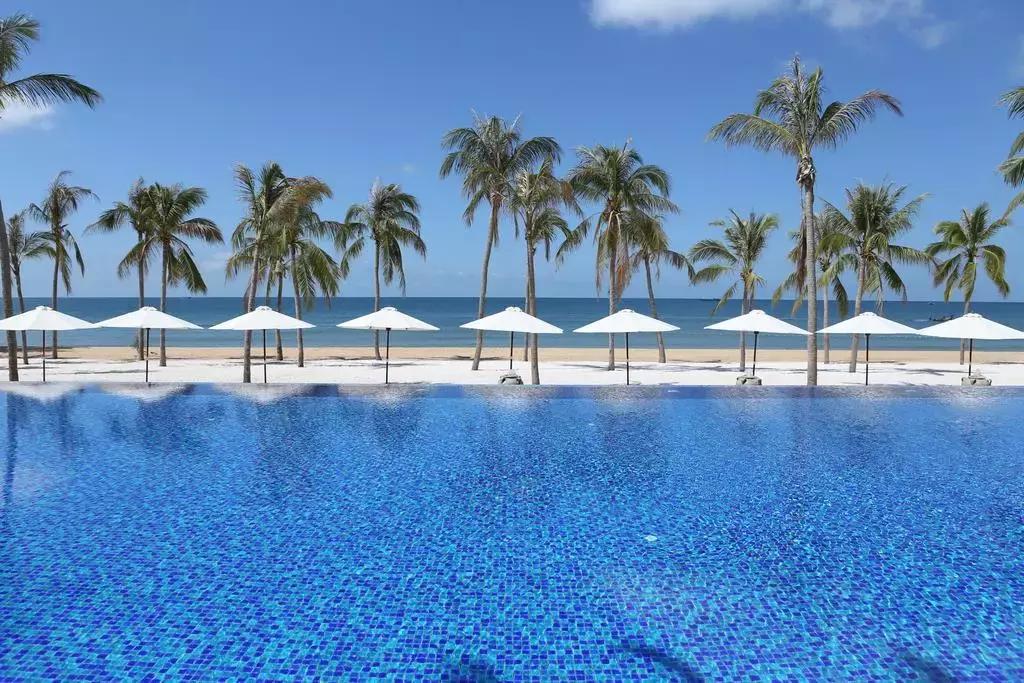 亲，你知道富国岛吗？亲子海岛好去处，不少家长已经带娃去了！