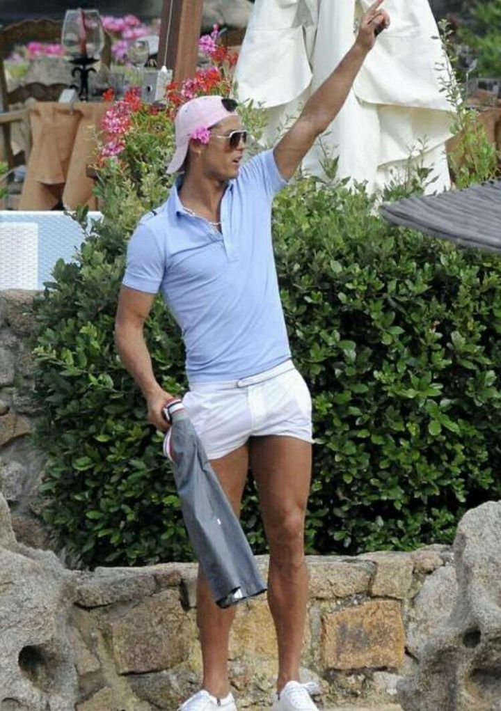 足球最近的梗,足球的梗有哪些