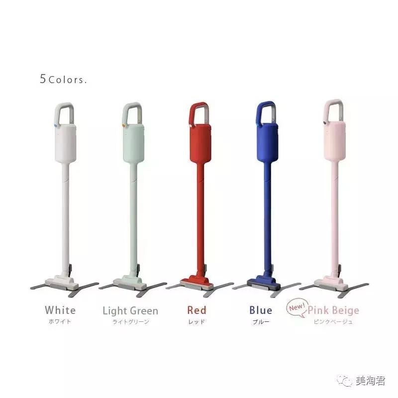 日本的主妇实用的居家好货，让你爱上居家~