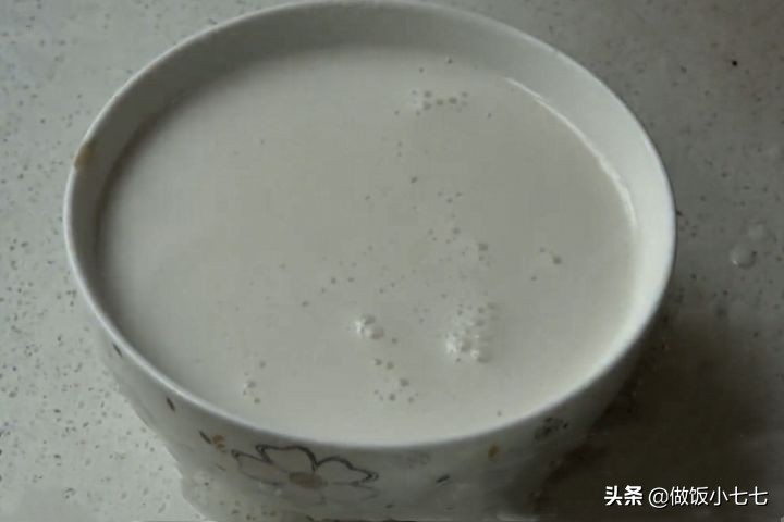 现成花生露最正宗的做法,花生露做法视频